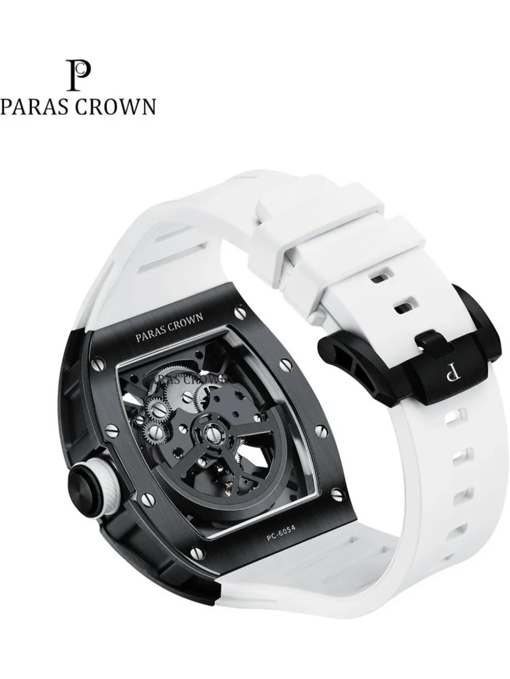 N/A ideal gifts